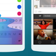 Illustration for article titled 7 Keyboard Apps Better Than the One on Your Phone